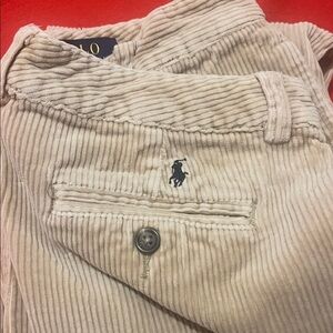 Polo Ralph Lauren Pant
